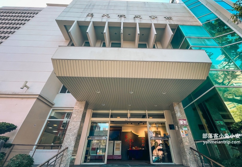 台北超過50間人氣美食推薦！吃到飽、銅板小吃、排隊名店全收錄