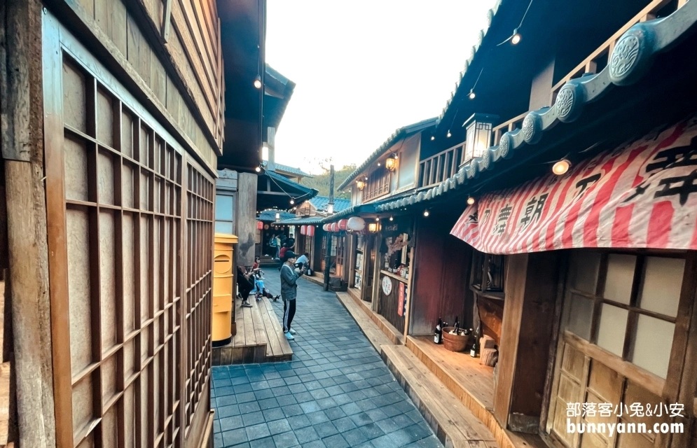 莫內秘密花園