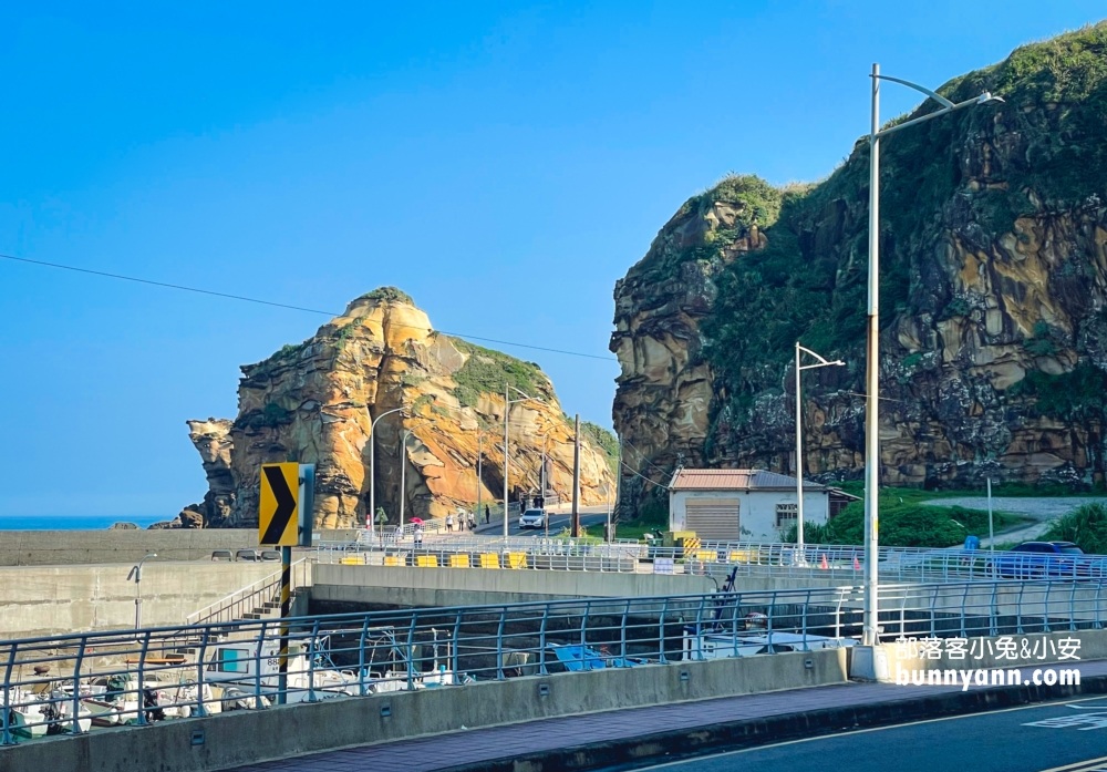 烤魚達人活海鮮