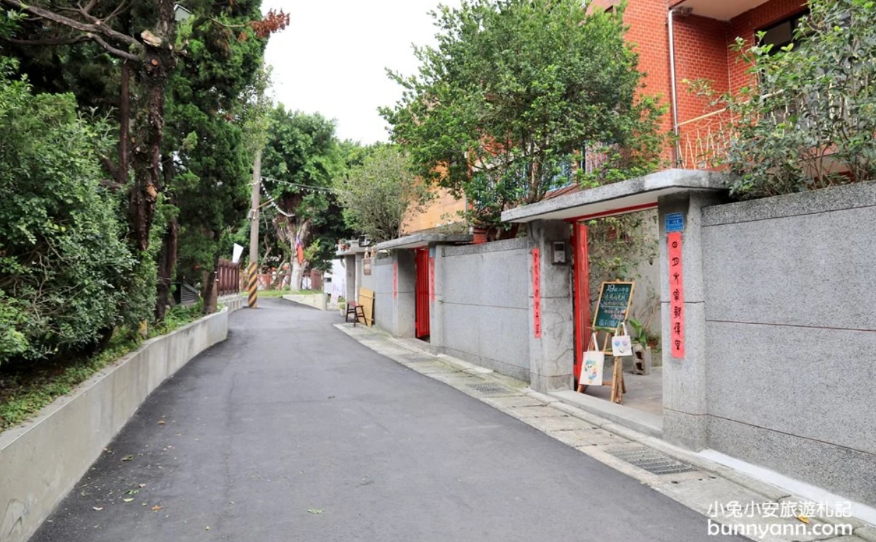 新北三重景點