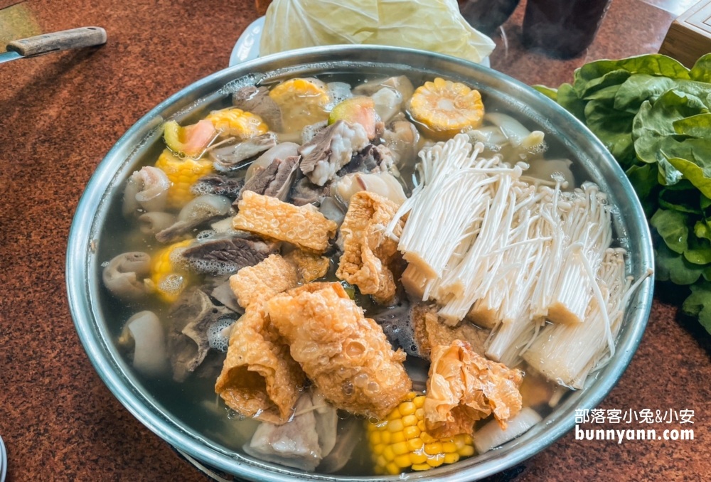 桃園必吃美食懶人包