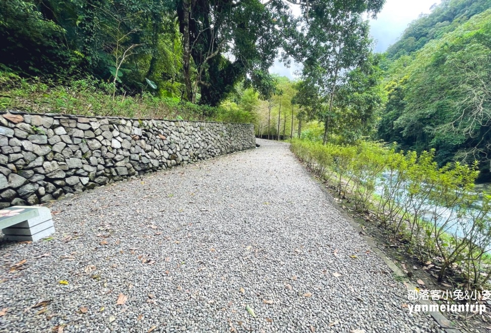 烏來蝴蝶公園
