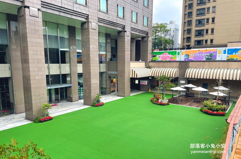 台北超過50間人氣美食推薦！吃到飽、銅板小吃、排隊名店全收錄