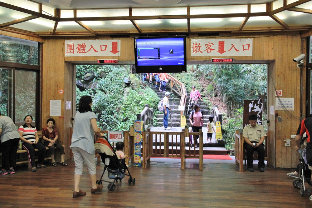 南投【鹿谷景點】必玩鹿谷一日遊!美食、秘境、順遊景點全攻略 南投【鹿谷景點】必玩鹿谷一日遊!美食、秘境、順遊景點全攻略