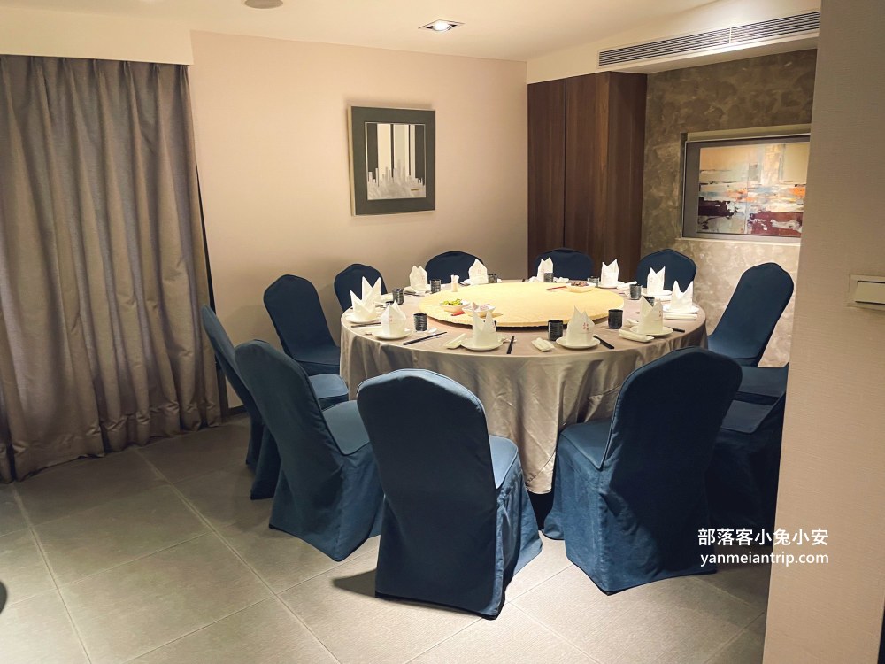 【忠孝新生美食推薦】上海鄉村濟南店，傳承40年的老字號上海江浙菜館，經典道地、滋味不變！