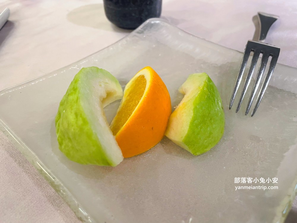 【忠孝新生美食推薦】上海鄉村濟南店，傳承40年的老字號上海江浙菜館，經典道地、滋味不變！