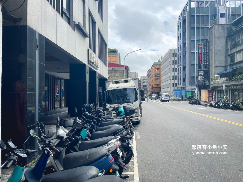 【忠孝新生美食推薦】上海鄉村濟南店，傳承40年的老字號上海江浙菜館，經典道地、滋味不變！