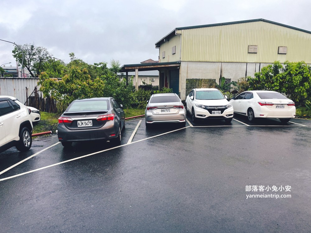 宜蘭【優來客牛排】假日沒訂位吃不到有停車場平價牛排館