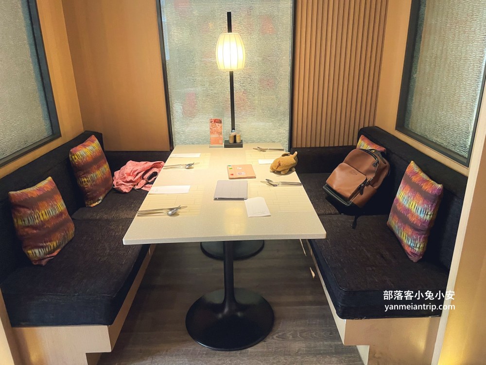 【實測】MJ Kitchen Buffet 海鮮吃到飽｜國泰萬怡自助餐值回票價嗎？