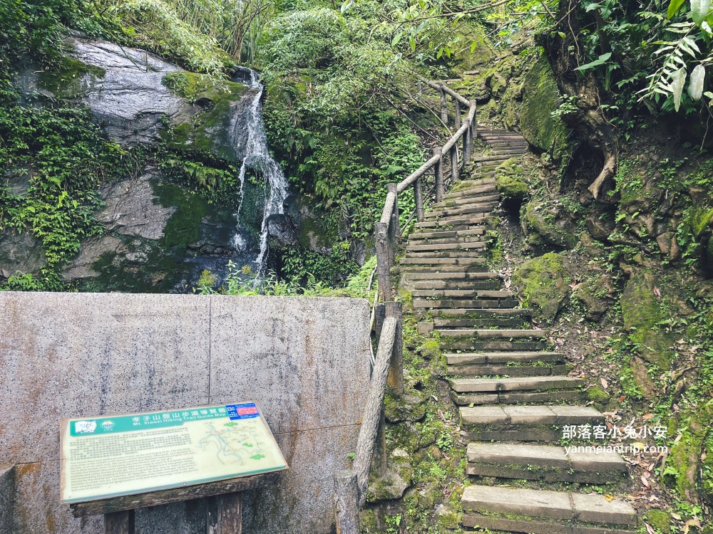 2025【平溪景點】推薦10個平溪一日遊秘境！平溪老街走走吃吃全攻略
