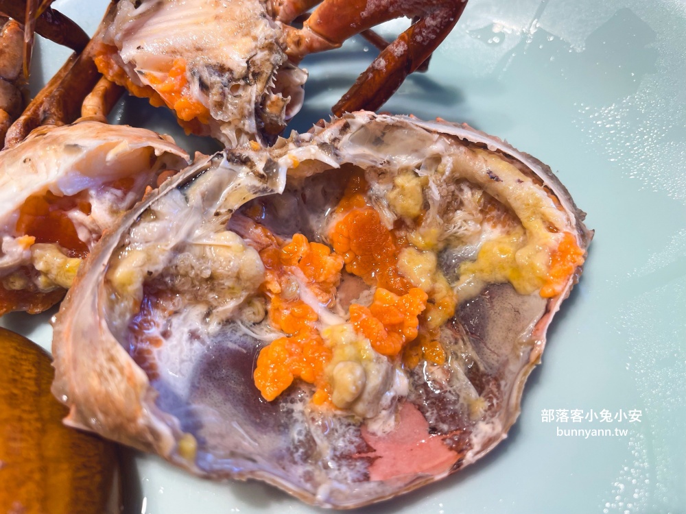 永和美食推薦【小海水產】永和民生店龍蝦海鮮火鍋(2025菜單)