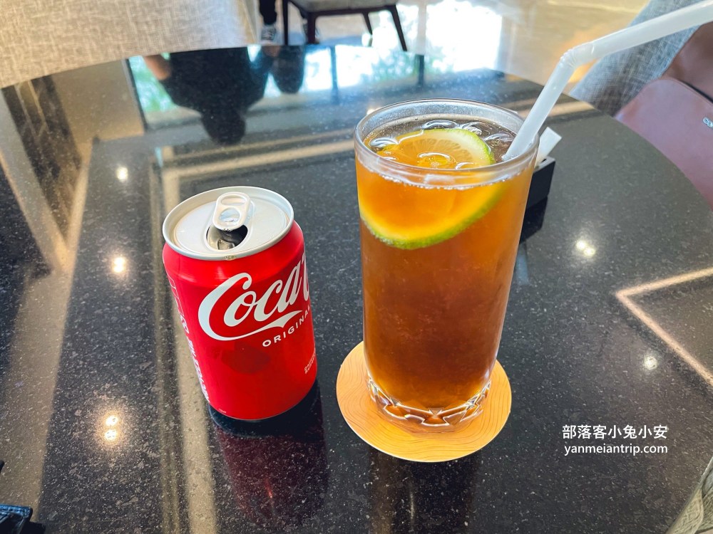 嘉義【新悦花園酒店】一泊二食真好住，環境、交通、設施全攻略