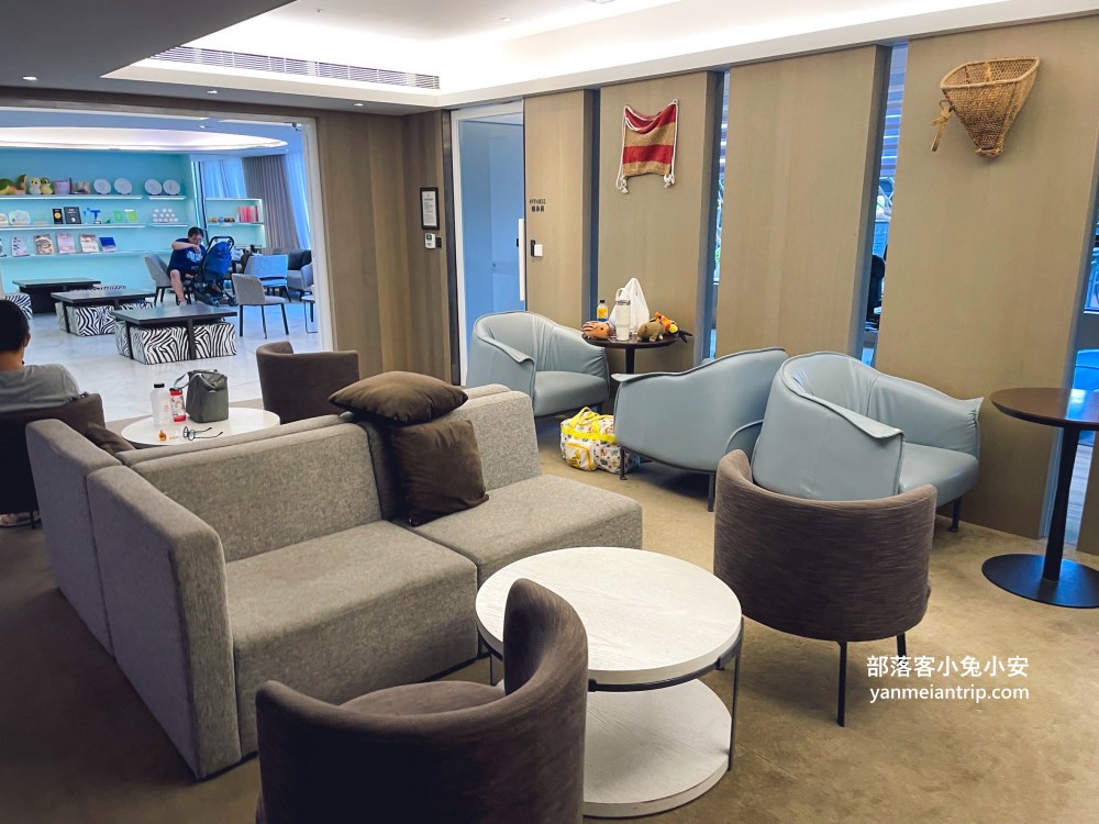 嘉義【新悦花園酒店】一泊二食真好住，環境、交通、設施全攻略