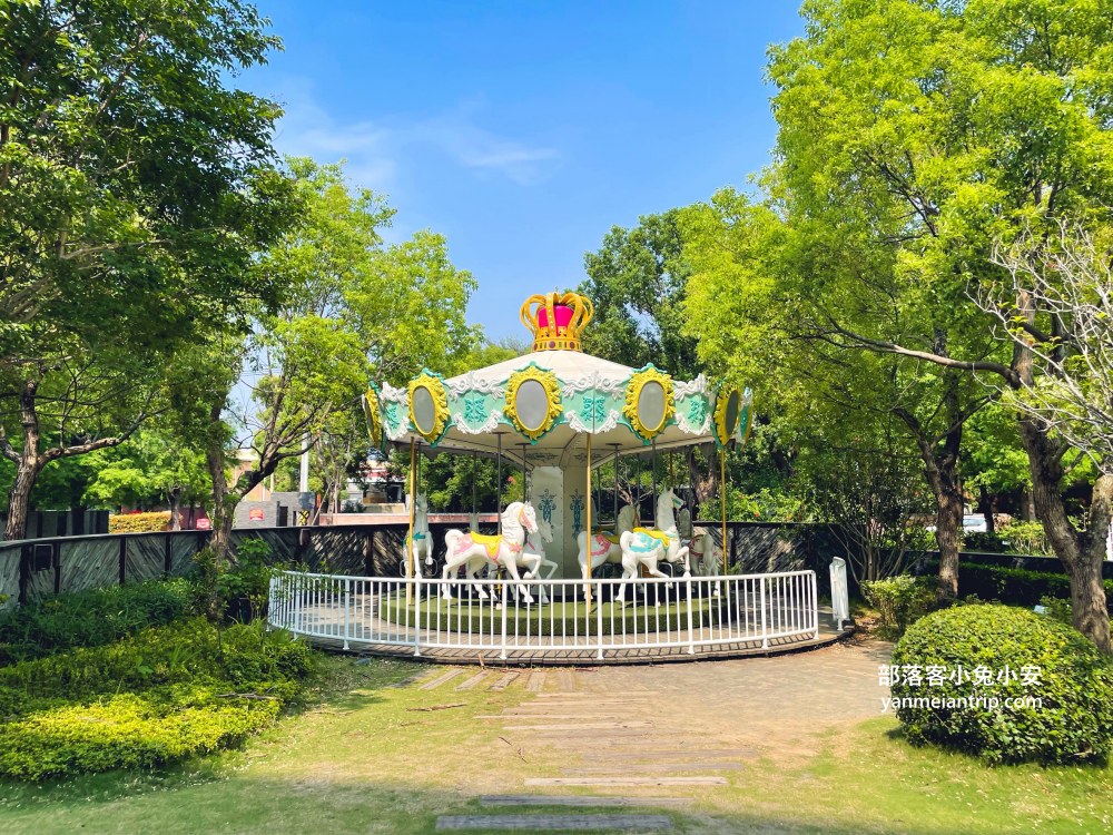 嘉義【新悦花園酒店】一泊二食真好住，環境、交通、設施全攻略