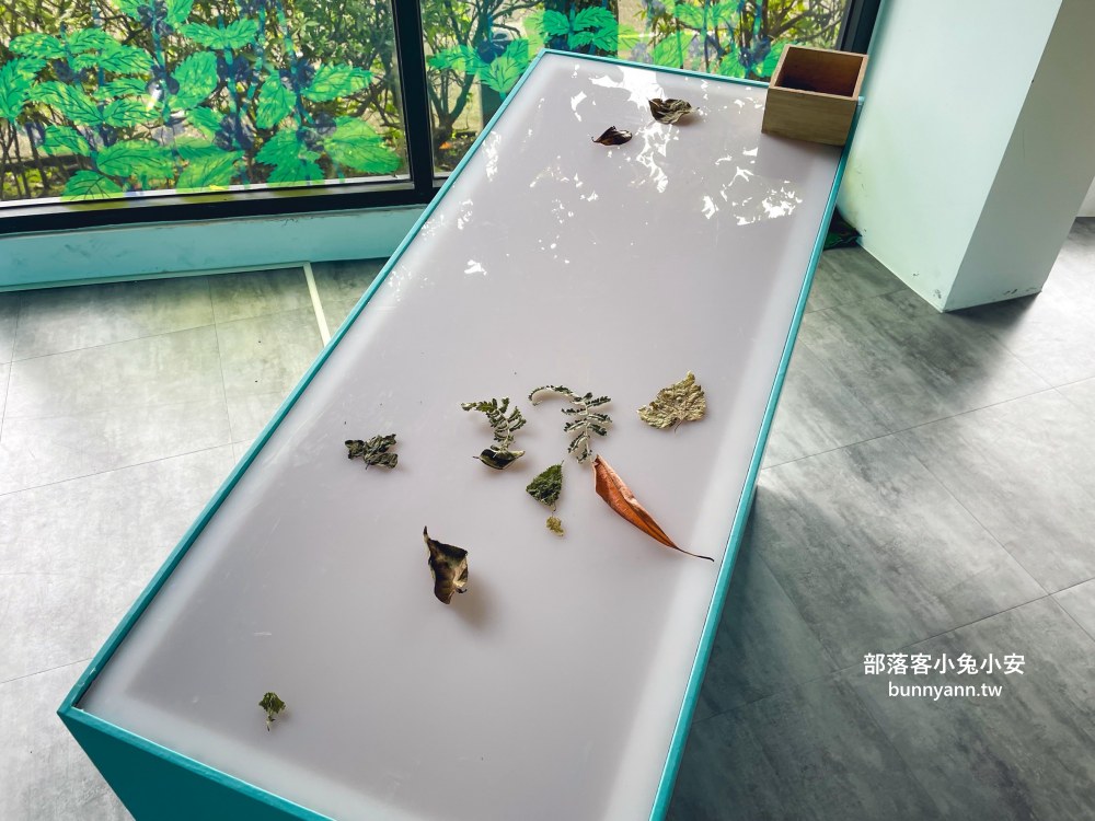 金山【朱銘美術館】全台灣最大的自然系美術館