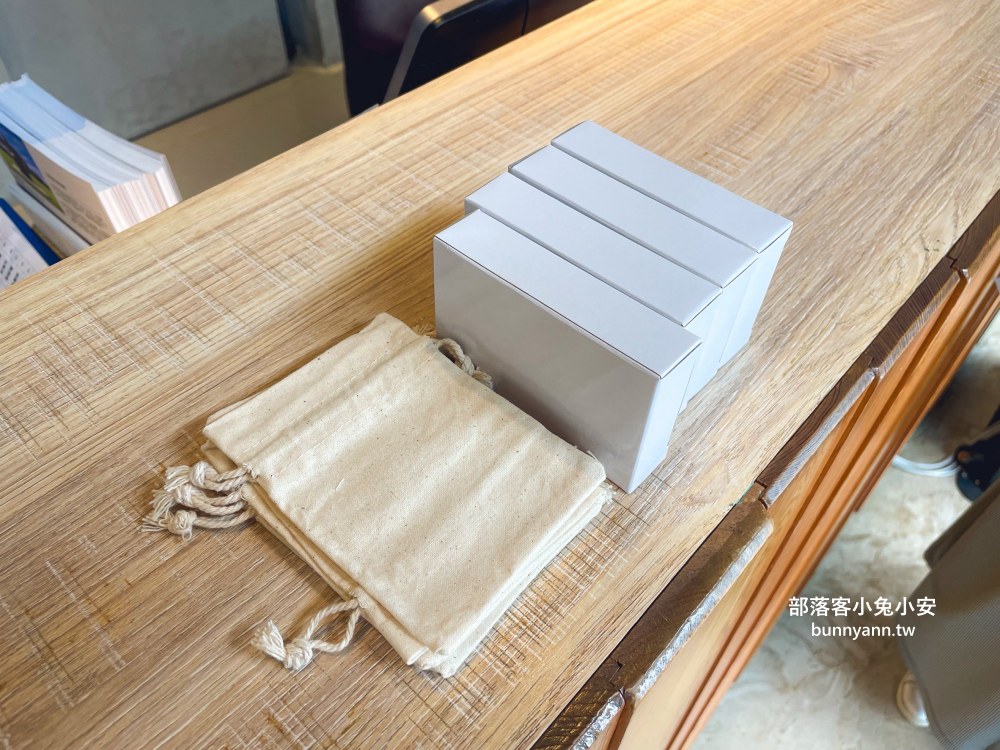 金山【朱銘美術館】全台灣最大的自然系美術館