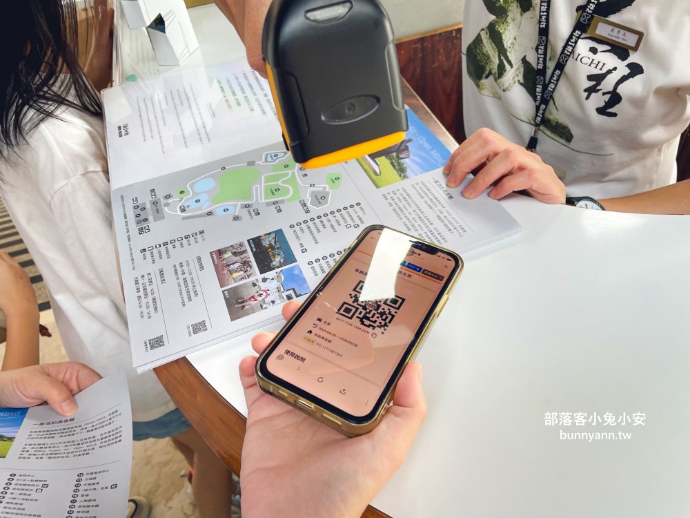 金山【朱銘美術館】全台灣最大的自然系美術館