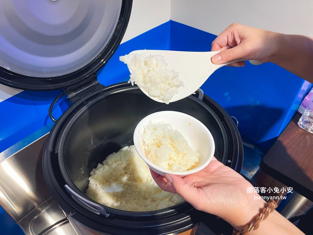 新北【漁山自家漁船平價海鮮】谷歌4.9顆星的評價很高的海鮮餐廳