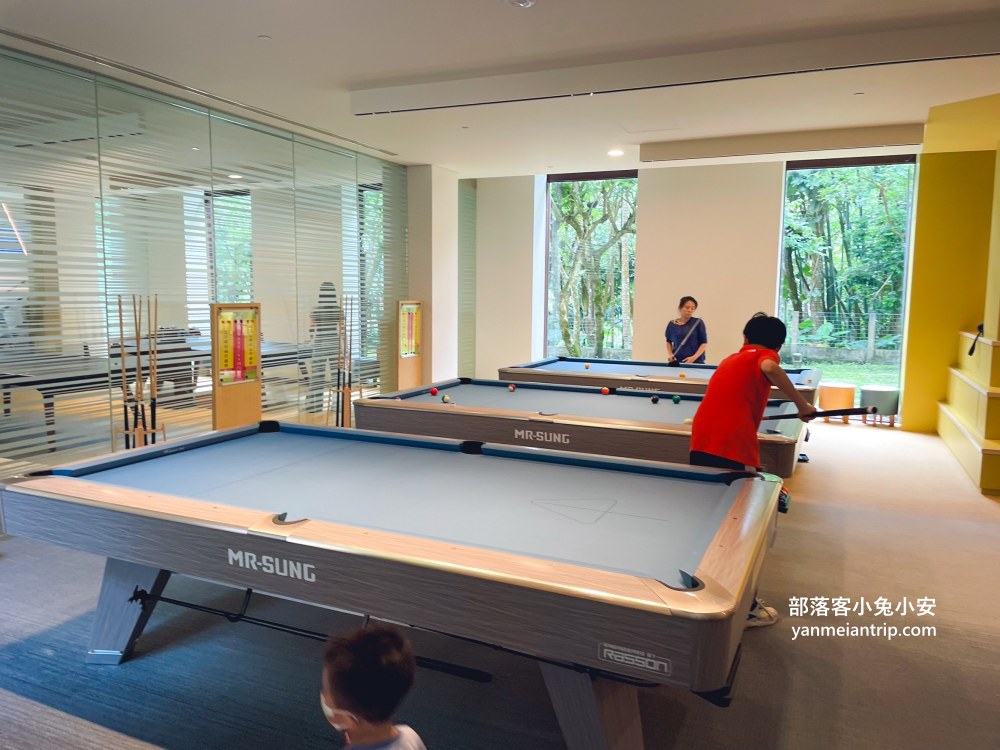礁溪老爺自助餐｜雲天自助餐廳，超過五十種海鮮&熱菜隨你吃到飽
