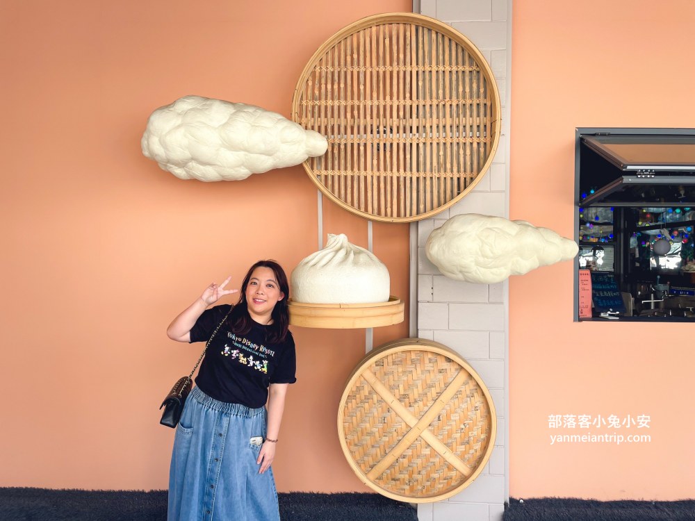 2025【台南美食推薦】超過40間必吃餐廳、小吃、熱炒懶人包一次看！
