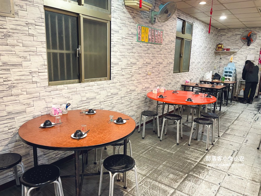 基隆【野棧熱炒】前海龍珠掌廚20年老廚師自己開的熱炒餐廳