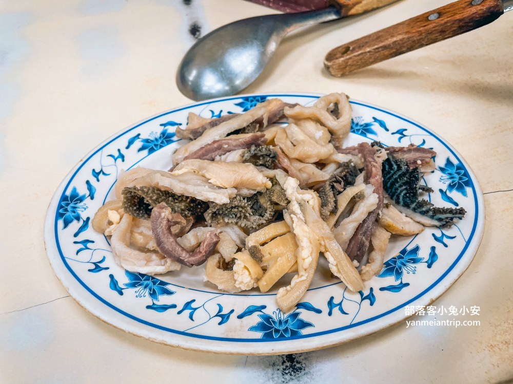 新店美食【阿輝牛肉爐】大坪林捷運站旁的平價牛肉火鍋店
