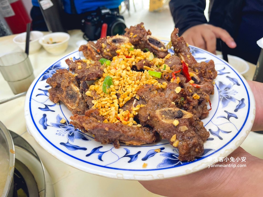 新店美食【阿輝牛肉爐】大坪林捷運站旁的平價牛肉火鍋店