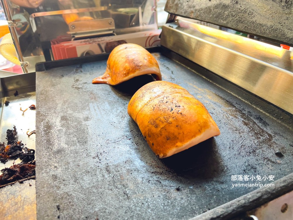 台北「大稻埕」盤點18個迪化街景點、美食、大稻埕一日遊全攻略
