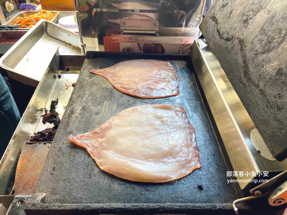 台北「大稻埕」盤點18個迪化街景點、美食、大稻埕一日遊全攻略