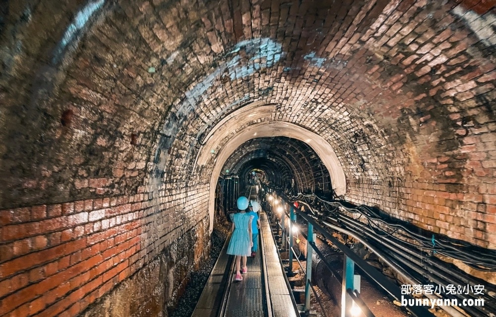 黃金博物館