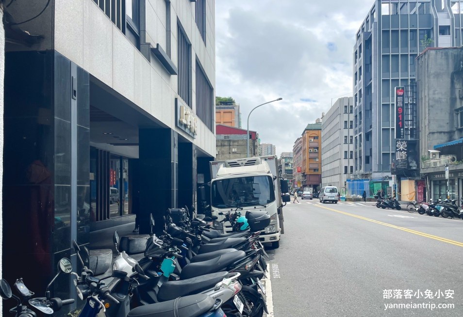 上海鄉村濟南店