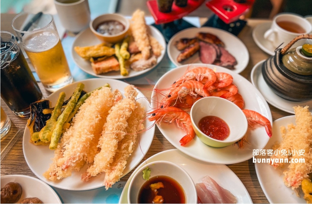 欣葉日本料理