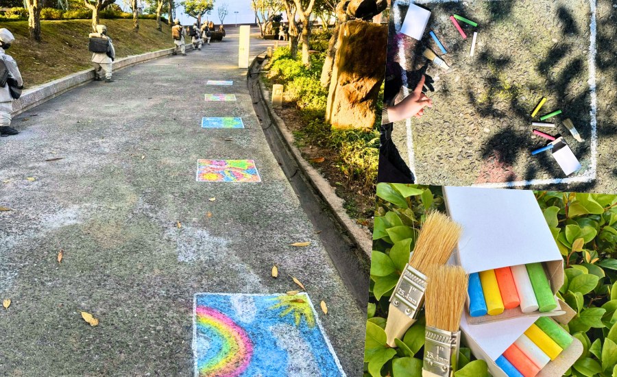2025【新北景點】70個必玩去處讓你從老街一日遊玩到森林園區