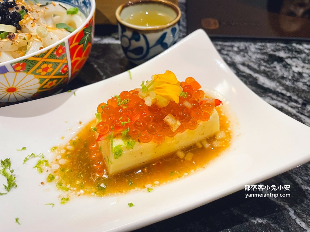 台北大安區【二本松涮涮屋】北海道松葉蟹專門店，來自日本二本松頂級鍋物名店