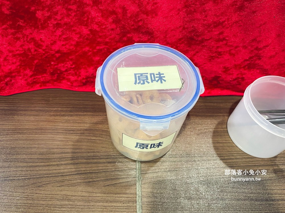 雲林【大同醬油黑金釀造館】免費的觀光工廠，醬油、茶葉蛋和豆乾每樣都美味！
