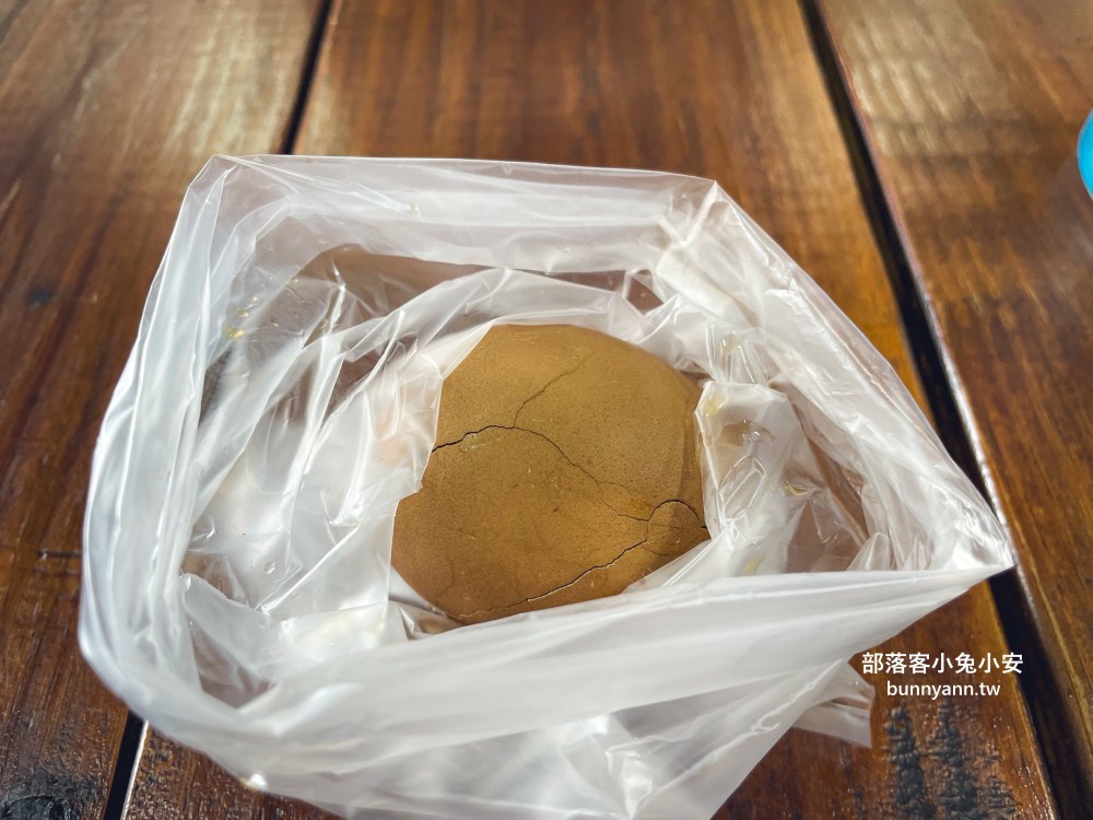 雲林【大同醬油黑金釀造館】免費的觀光工廠，醬油、茶葉蛋和豆乾每樣都美味！