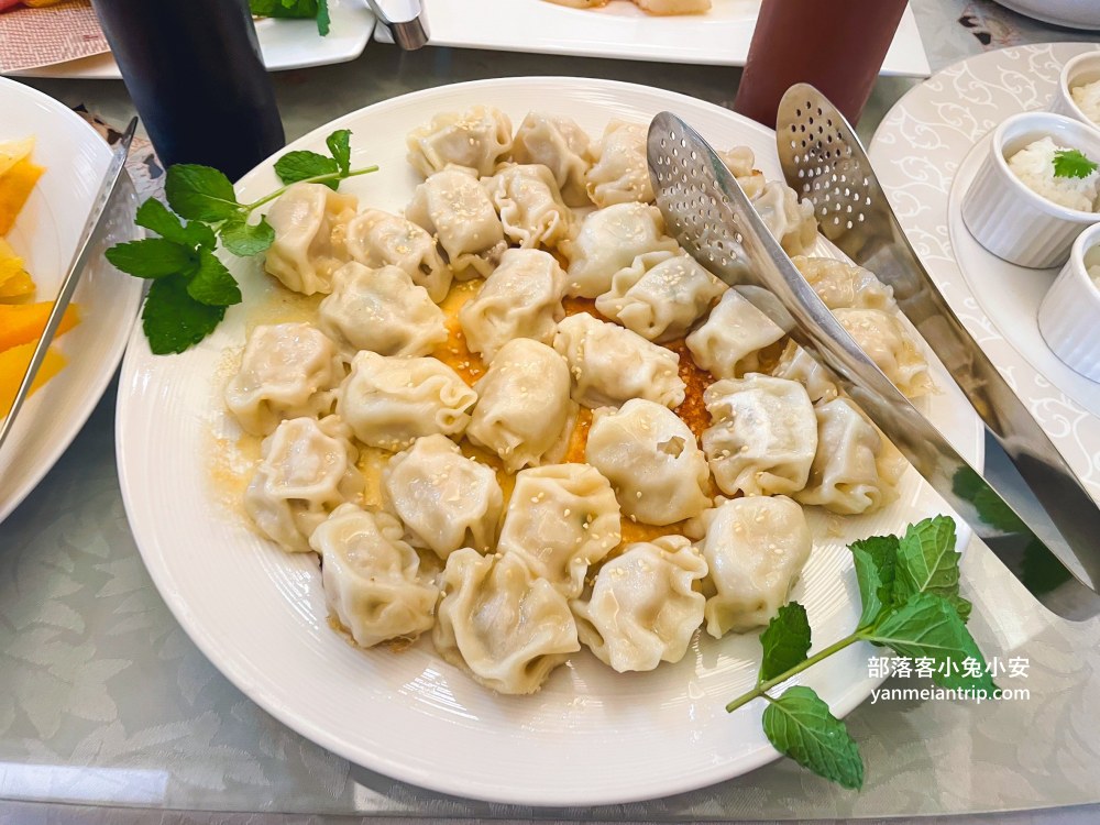 松之墅親子民宿推薦！孩子的夢想樂園，爸媽的放鬆天堂，不怕淋雨的超大遊戲區+親子溜滑梯讓你一次滿足
