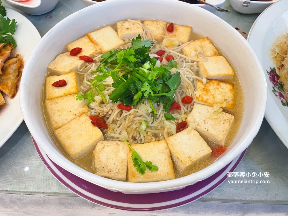 松之墅親子民宿推薦！孩子的夢想樂園，爸媽的放鬆天堂，不怕淋雨的超大遊戲區+親子溜滑梯讓你一次滿足