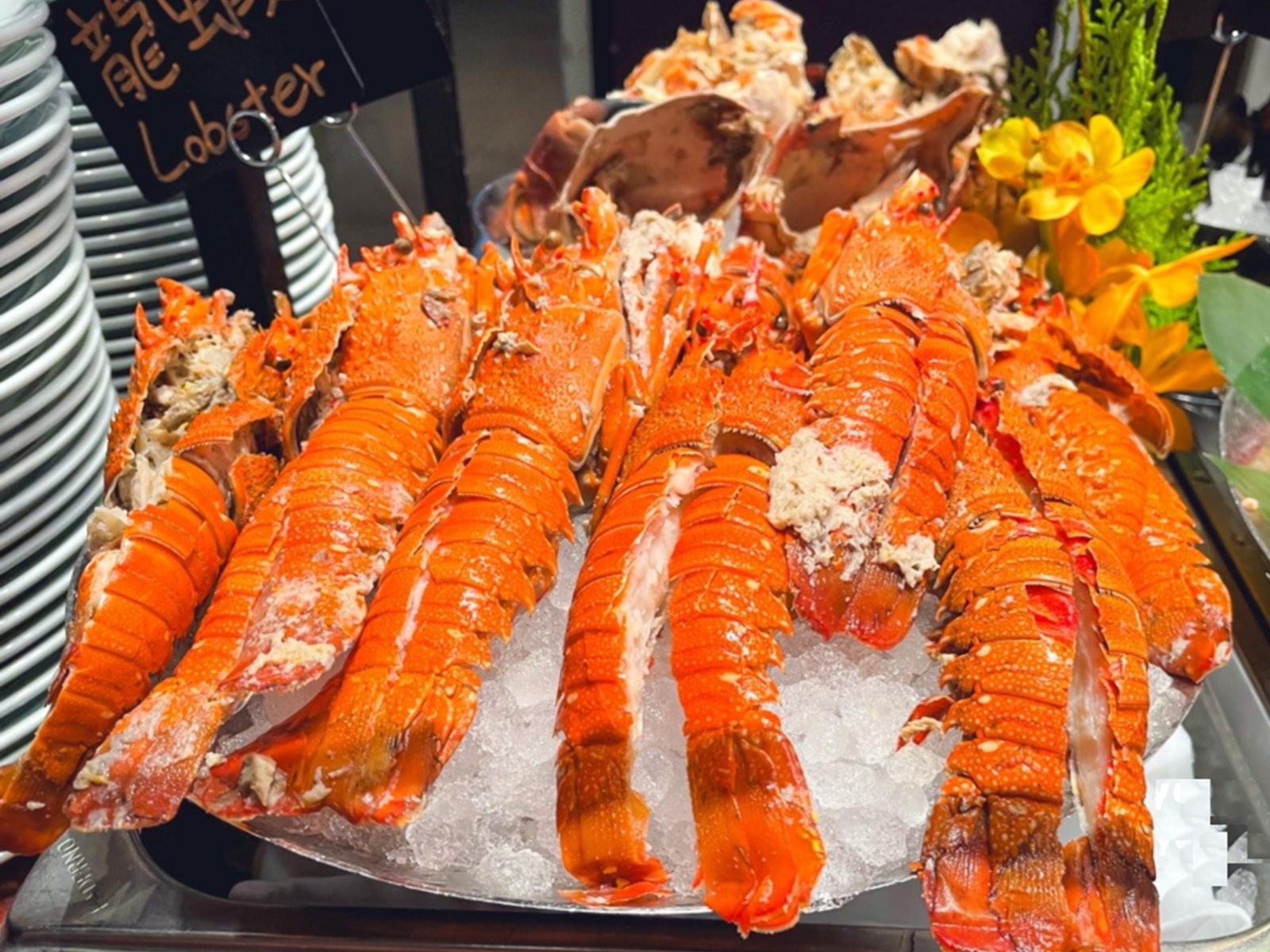 文華CAFÉ 文華CAFÉ