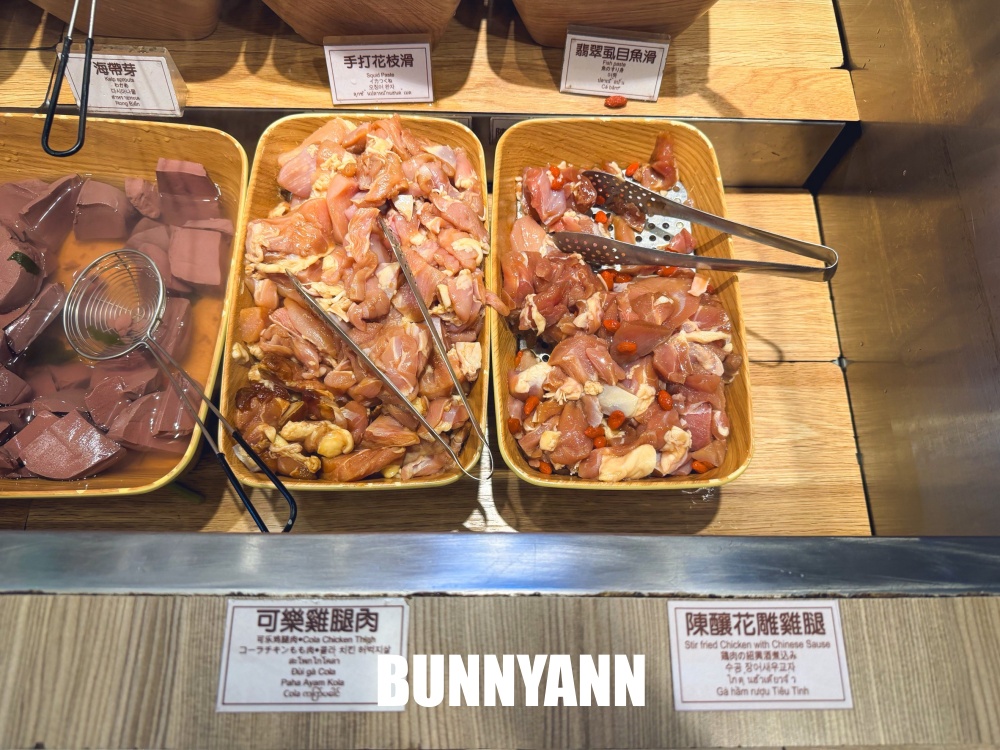 基隆市區【涮樂和牛鍋物】位於熱鬧街區的高CP值火鍋店 基隆市區【涮樂和牛鍋物】位於熱鬧街區的高CP值火鍋店