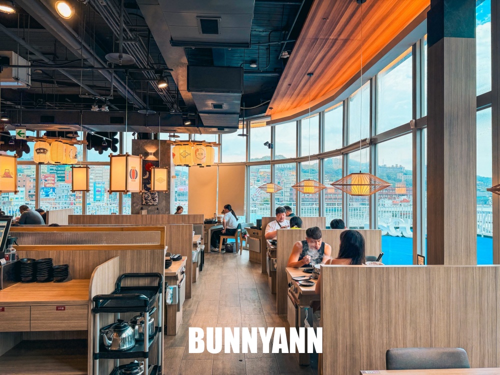 基隆市區【涮樂和牛鍋物】位於熱鬧街區的高CP值火鍋店 基隆市區【涮樂和牛鍋物】位於熱鬧街區的高CP值火鍋店