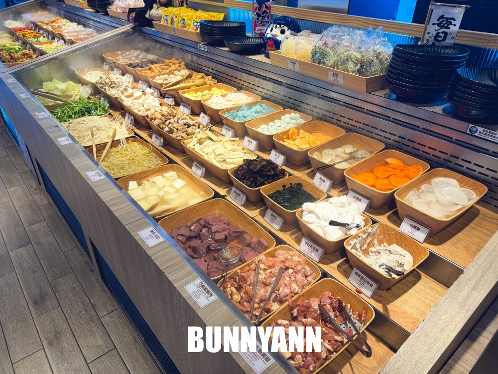 基隆市區【涮樂和牛鍋物】位於熱鬧街區的高CP值火鍋店 基隆市區【涮樂和牛鍋物】位於熱鬧街區的高CP值火鍋店