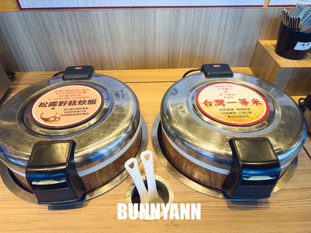基隆市區【涮樂和牛鍋物】位於熱鬧街區的高CP值火鍋店 基隆市區【涮樂和牛鍋物】位於熱鬧街區的高CP值火鍋店