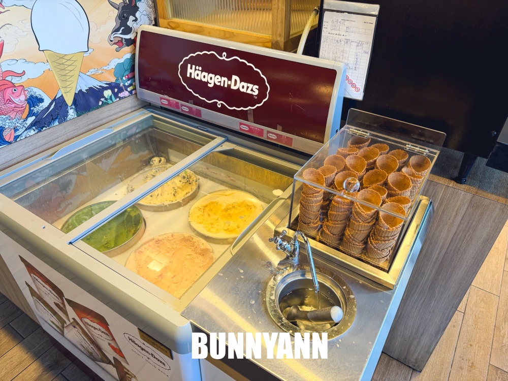 基隆市區【涮樂和牛鍋物】位於熱鬧街區的高CP值火鍋店 基隆市區【涮樂和牛鍋物】位於熱鬧街區的高CP值火鍋店