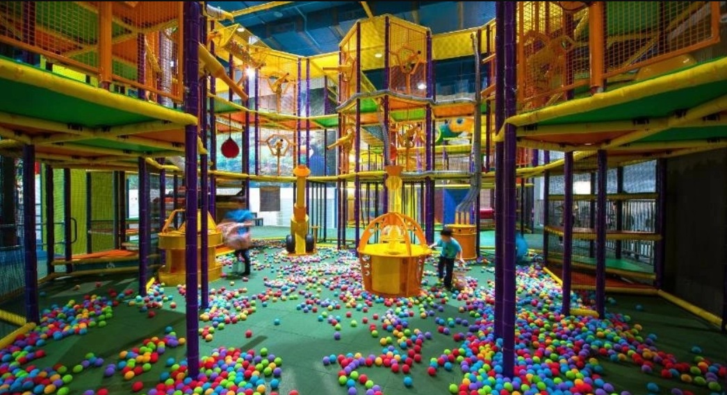 2026【苗栗住宿】推薦TOP20間苗栗飯店民宿與露營車!! 2026【苗栗住宿】推薦TOP20間苗栗飯店民宿與露營車!!