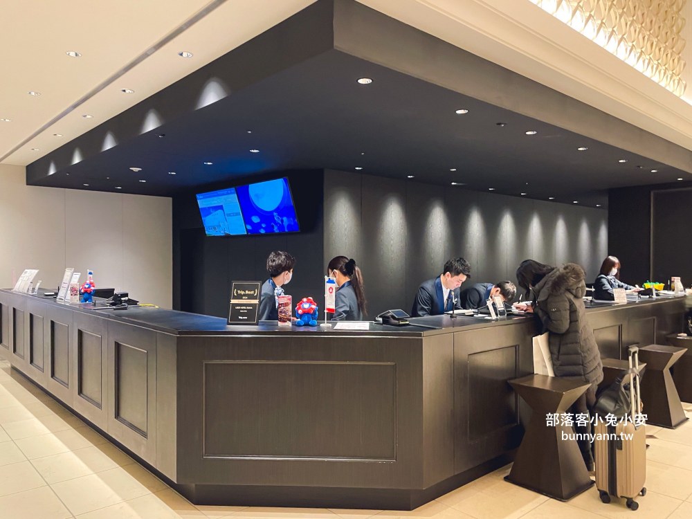 日本環球影城利蓓薾酒店攻略！搭電車僅一站就到日本環球影城超方便