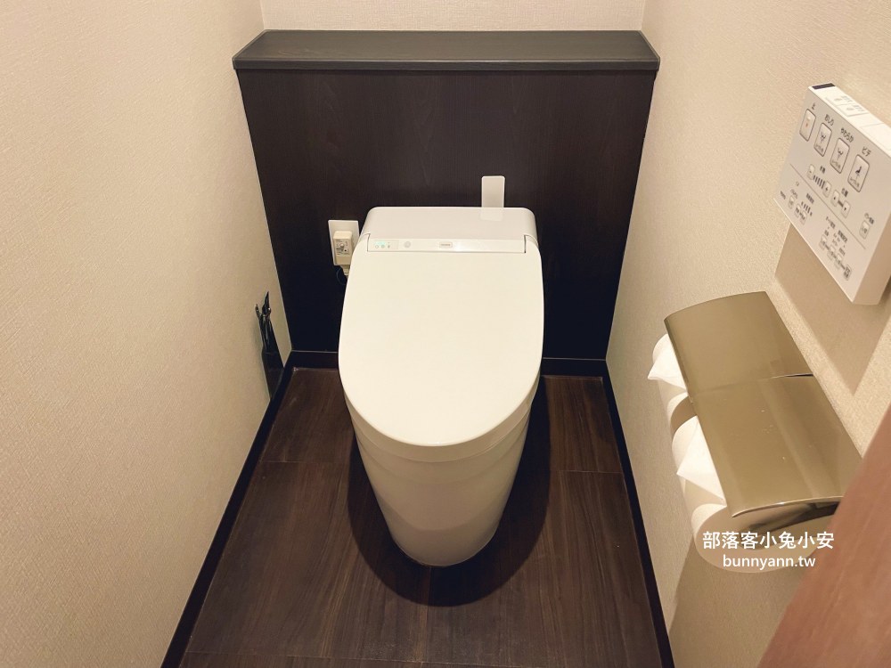 日本環球影城利蓓薾酒店攻略！搭電車僅一站就到日本環球影城超方便