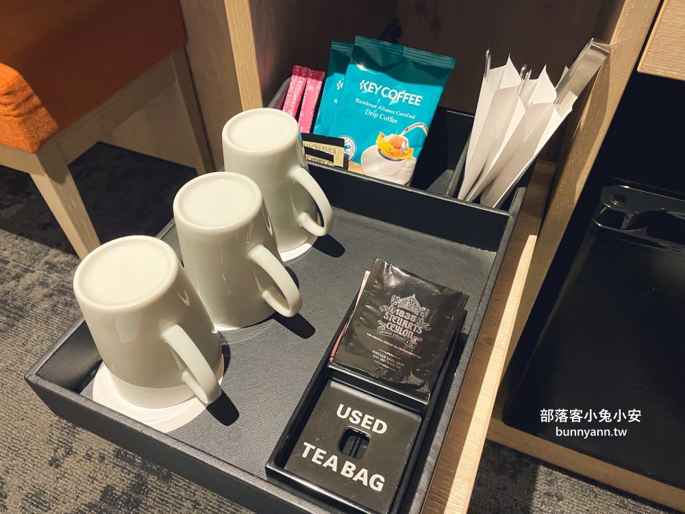 日本環球影城利蓓薾酒店攻略！搭電車僅一站就到日本環球影城超方便
