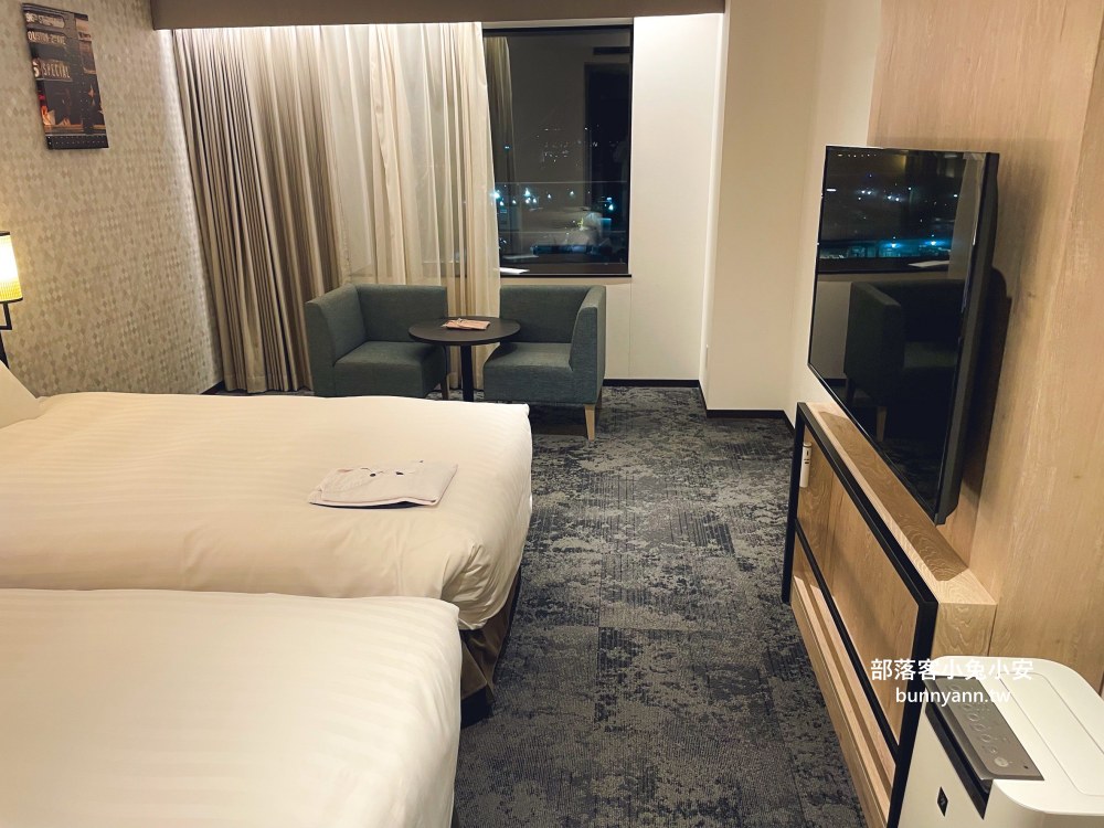 日本環球影城利蓓薾酒店攻略！搭電車僅一站就到日本環球影城超方便