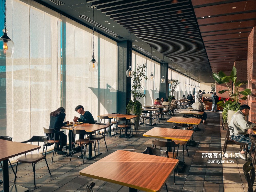 日本環球影城利蓓薾酒店攻略！搭電車僅一站就到日本環球影城超方便